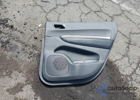 2020 Dodge Durango Gt Plus Awd from USA, damaged, VIN 1C4RDJDG0LC187557